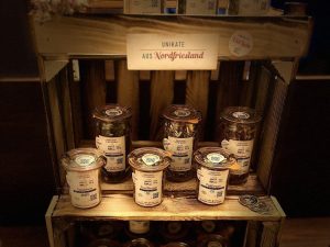 Holzregal individuell web