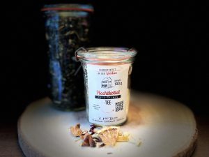 Img 4899