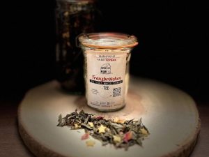  tee franzbrötchen 40g web