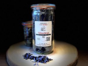  tee hühnerkram 100g web