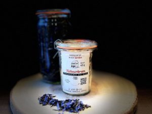 Tee hühnerkram 40g web