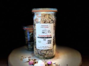 Tee husumer speck 100g web