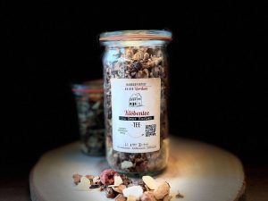  tee klöbentee 100g web