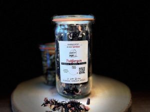  tee puttfargen 100g web