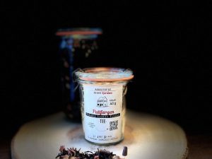Tee puttfargen 40g web