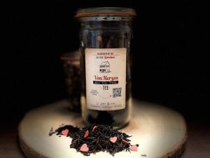  tee von herzen 100g web