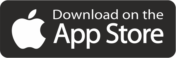 Ios