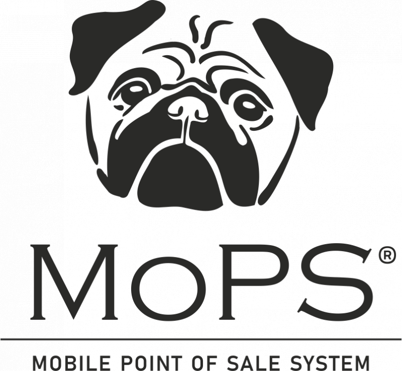 MoPSStandorte Die Jakobskinder Entdecken & Bewahren