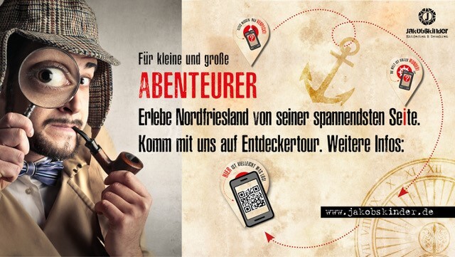 Raetsel app